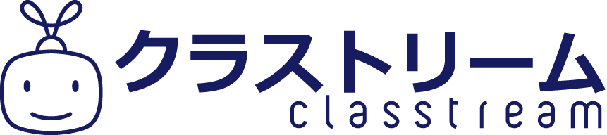クラストリーム