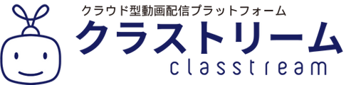 会社ロゴ
