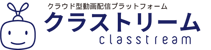 クラストリームロゴ_クラちゃんのみ白.png]