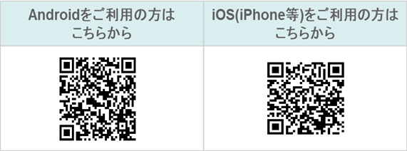 image-png-Jun-14-2023-07-34-53-1550-AM